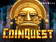 Şişme oyun alanları.com. Roo casino bonus.26